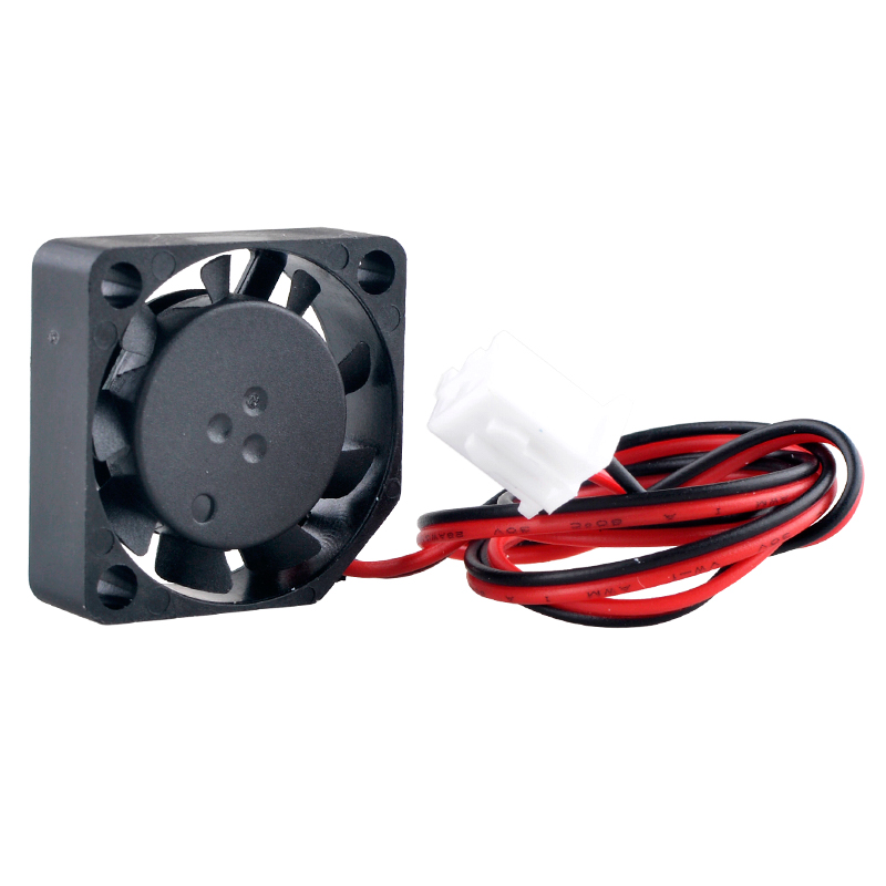 ANCHAOPU ACP2006 2 cm 20mm Fan - Raspberry Pi Water Cooling Kit recensie en prijs