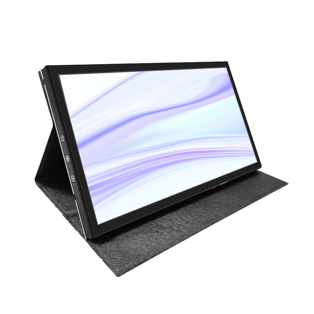 10,1 inch HDMI LCD (H) Compute - Raspberry Pi 10.1 Inch Capacitive Touch Screen Ips recensie en prijs