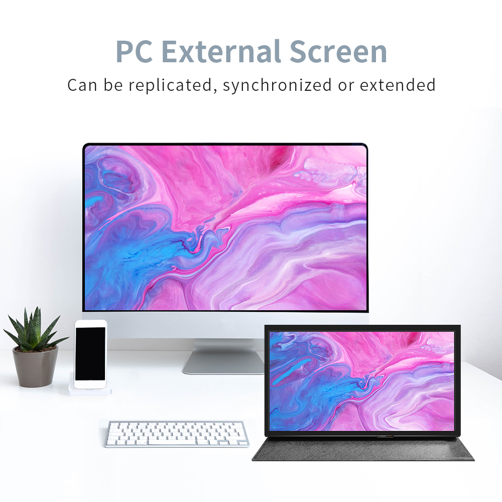 10,1 inch HDMI LCD (H) Compute - Raspberry Pi 10.1 Inch Capacitive Touch Screen Ips recensie en prijs